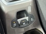 Jeep Renegade 1.0T-e2 120 PK Freedom 