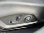 Jeep Renegade 1.0T-e2 120 PK Freedom 