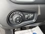 Jeep Renegade 1.0T-e2 120 PK Freedom 