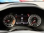 Jeep Renegade 1.0T-e2 120 PK Freedom 