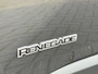 Jeep Renegade 1.0T-e2 120 PK Freedom 