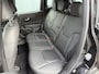 Jeep Renegade 1.0T-e2 120 PK Freedom 
