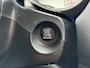 Jeep Renegade 1.0T-e2 120 PK Freedom 