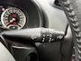 Jeep Renegade 1.0T-e2 120 PK Freedom 