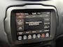 Jeep Renegade 1.0T-e2 120 PK Freedom 