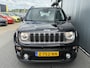 Jeep Renegade 1.0T-e2 120 PK Freedom 