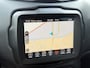 Jeep Renegade 1.0T-e2 120 PK Freedom 