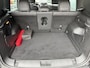 Jeep Renegade 1.0T-e2 120 PK Freedom 