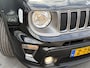 Jeep Renegade 1.0T-e2 120 PK Freedom 