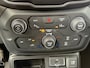Jeep Renegade 1.0T-e2 120 PK Freedom 