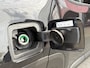 Jeep Renegade 1.0T-e2 120 PK Freedom 