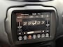 Jeep Renegade 1.0T-e2 120 PK Freedom 