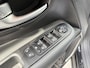 Jeep Renegade 1.0T-e2 120 PK Freedom 