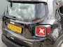 Jeep Renegade 1.0T-e2 120 PK Freedom 