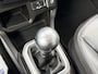Jeep Renegade 1.0T-e2 120 PK Freedom 