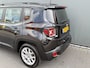 Jeep Renegade 1.0T-e2 120 PK Freedom 
