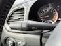 Jeep Renegade 1.0T-e2 120 PK Freedom 