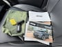 Jeep Renegade 1.0T-e2 120 PK Freedom 