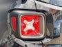Jeep Renegade 1.0T-e2 120 PK Freedom 