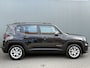 Jeep Renegade 1.0T-e2 120 PK Freedom 