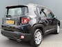 Jeep Renegade 1.0T-e2 120 PK Freedom 