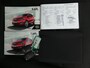 Opel Karl 1.0 ecoFLEX 75pk Edition | Cruise | Bluetooth | Airco |