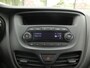 Opel Karl 1.0 ecoFLEX 75pk Edition | Cruise | Bluetooth | Airco |