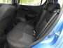 Opel Karl 1.0 ecoFLEX 75pk Edition | Cruise | Bluetooth | Airco |