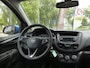 Opel Karl 1.0 ecoFLEX 75pk Edition | Cruise | Bluetooth | Airco |