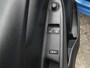 Opel Karl 1.0 ecoFLEX 75pk Edition | Cruise | Bluetooth | Airco |