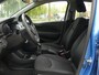Opel Karl 1.0 ecoFLEX 75pk Edition | Cruise | Bluetooth | Airco |