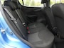 Opel Karl 1.0 ecoFLEX 75pk Edition | Cruise | Bluetooth | Airco |