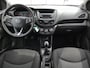 Opel Karl 1.0 ecoFLEX 75pk Edition | Cruise | Bluetooth | Airco |
