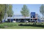 Opel Karl 1.0 ecoFLEX 75pk Edition | Cruise | Bluetooth | Airco |