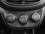 Opel Karl 1.0 ecoFLEX 75pk Edition | Cruise | Bluetooth | Airco |