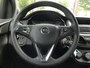 Opel Karl 1.0 ecoFLEX 75pk Edition | Cruise | Bluetooth | Airco |