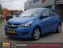 Opel Karl 1.0 ecoFLEX 75pk Edition | Cruise | Bluetooth | Airco |