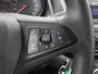 Opel Karl 1.0 ecoFLEX 75pk Edition | Cruise | Bluetooth | Airco |