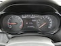 Opel Karl 1.0 ecoFLEX 75pk Edition | Cruise | Bluetooth | Airco |