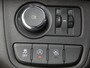 Opel Karl 1.0 ecoFLEX 75pk Edition | Cruise | Bluetooth | Airco |
