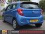 Opel Karl 1.0 ecoFLEX 75pk Edition | Cruise | Bluetooth | Airco |