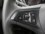 Opel Karl 1.0 ecoFLEX 75pk Edition | Cruise | Bluetooth | Airco |