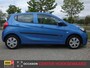 Opel Karl 1.0 ecoFLEX 75pk Edition | Cruise | Bluetooth | Airco |