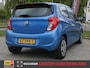 Opel Karl 1.0 ecoFLEX 75pk Edition | Cruise | Bluetooth | Airco |