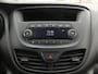 Opel Karl 1.0 ecoFLEX 75pk Edition | Cruise | Bluetooth | Airco |