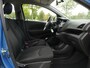 Opel Karl 1.0 ecoFLEX 75pk Edition | Cruise | Bluetooth | Airco |