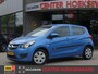 Opel Karl 1.0 ecoFLEX 75pk Edition | Cruise | Bluetooth | Airco |