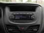 Opel Karl 1.0 ecoFLEX 75pk Edition | Cruise | Bluetooth | Airco |