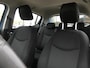 Opel Karl 1.0 ecoFLEX 75pk Edition | Cruise | Bluetooth | Airco |