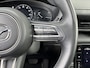 Mazda MX-30 E-SKYACTIV EV 145 MAKOTO 36 KWH
